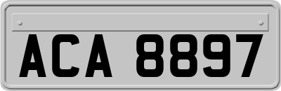 ACA8897