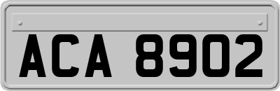 ACA8902