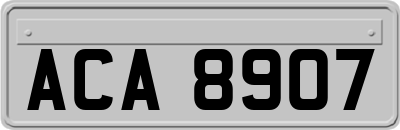 ACA8907