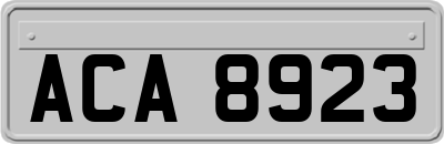 ACA8923