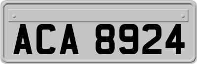 ACA8924