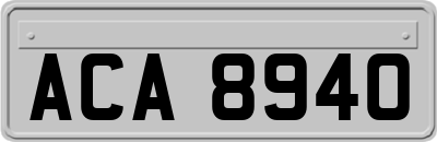 ACA8940