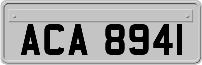 ACA8941