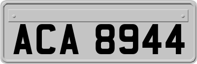 ACA8944