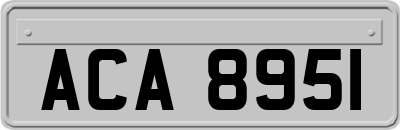 ACA8951