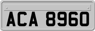 ACA8960
