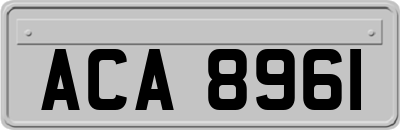 ACA8961