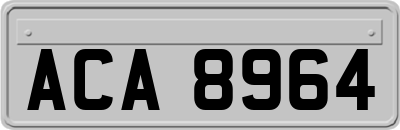 ACA8964