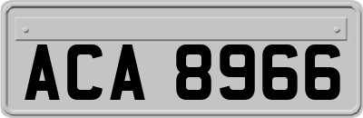 ACA8966