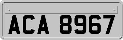 ACA8967