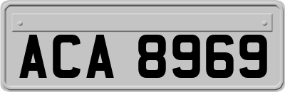 ACA8969