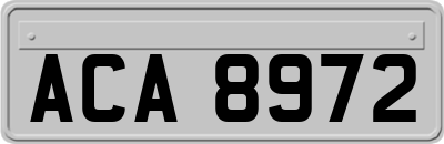 ACA8972