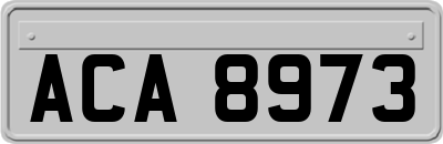 ACA8973