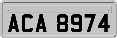 ACA8974