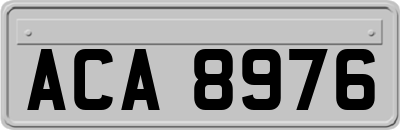 ACA8976