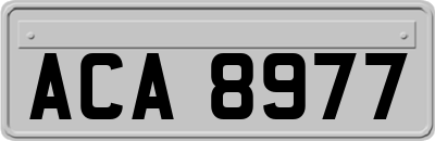 ACA8977