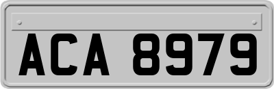 ACA8979