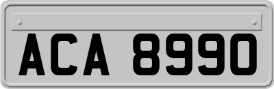 ACA8990