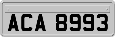 ACA8993