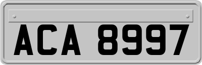 ACA8997