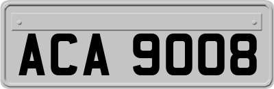 ACA9008