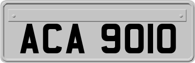 ACA9010