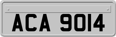 ACA9014