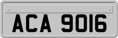 ACA9016