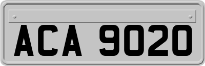 ACA9020