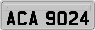 ACA9024