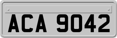 ACA9042