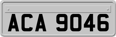 ACA9046