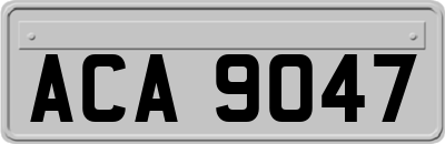 ACA9047