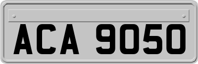 ACA9050