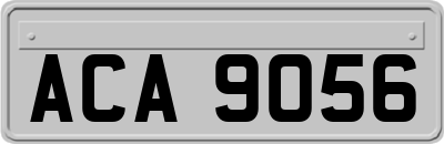 ACA9056