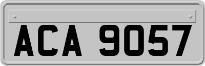 ACA9057