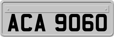 ACA9060