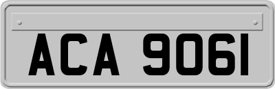 ACA9061