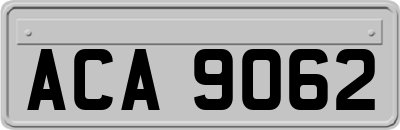 ACA9062