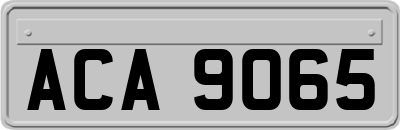 ACA9065