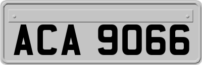 ACA9066