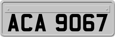 ACA9067