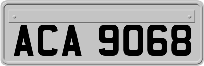 ACA9068