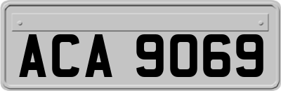 ACA9069