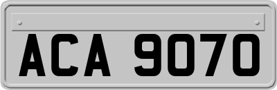 ACA9070