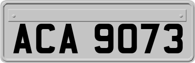ACA9073