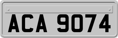 ACA9074