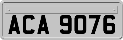 ACA9076