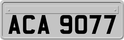 ACA9077