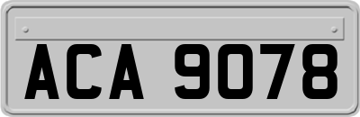 ACA9078